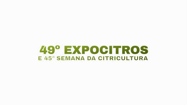 49-expocitros-sao-paulo-sp-evento