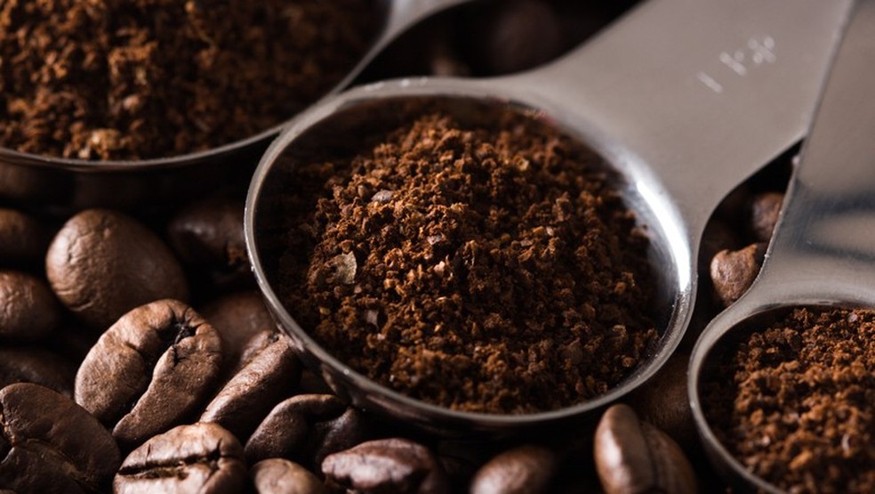 Alta do café deve impactar a inflação ainda em setembro — Foto: Getty Image