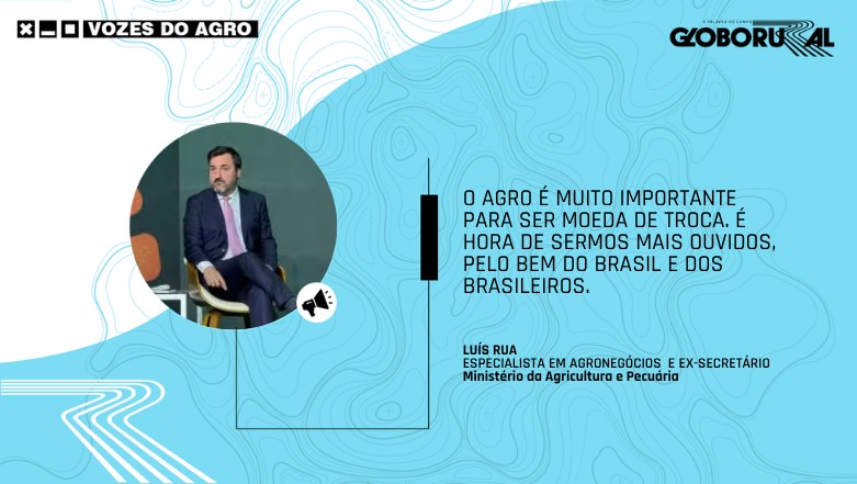 Os desafios do agro no quarto mandato de Lula