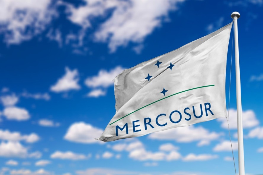 Evento na Fiesp debateu o acordo entre o Mercosul e a União Europeia