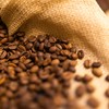 Estados Unidos é o maior consumidor de café no mundo   - Wenderson Araujo/CNA