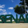 Senar - Rafael Vieira/Trilux