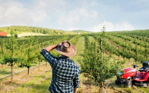 Pesquisa  mostra desigualdade no acesso ao Pronaf nas regiões do país