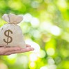 As taxas são diferenciadas em função do porte do beneficiário e da finalidade do crédito, explicou o Ministério da Fazenda - jcomp/Freepik