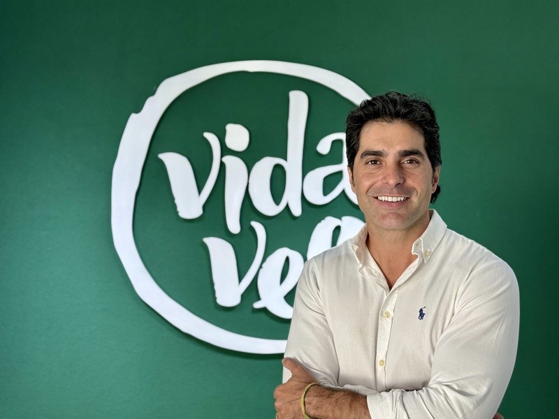 Vida Veg anuncia compra da Plant Choice e projeta crescimento de 30%