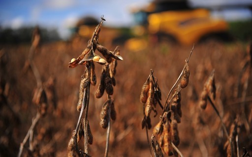 Gaúchos querem mudança em critérios de enquadramento de municípios para renegociação de dívidas