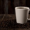 As vendas de café no varejo brasileiro acumulam queda de 5,41% no acumulado de janeiro a agosto - Toni Cuenca/Pexels