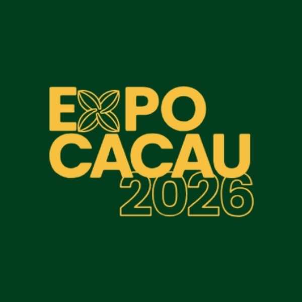ExpoCacau 2026
