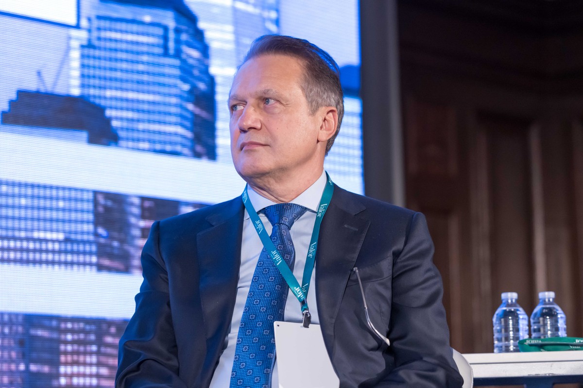 JBS tem margem negativa com bovinos nos EUA e encerra 3º trimestre com lucro 16% menor