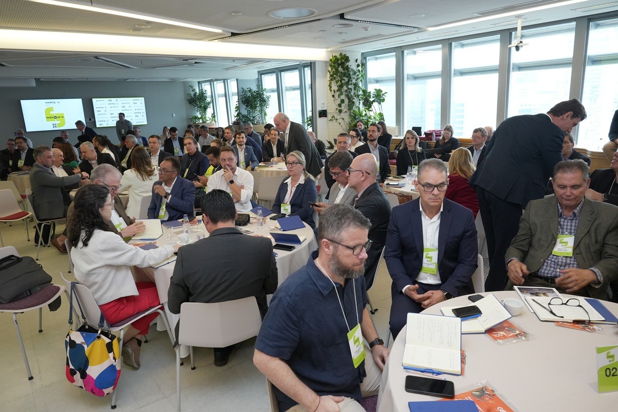 Protagonismo impõe desafios ao agronegócio brasileiro