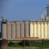 Reportagem da Bloomberg informa que a Cargill teria recebido uma proposta de parceria caso a Grassi S.A. assuma os ativos da Vicentin na Argentina - Globo Rural