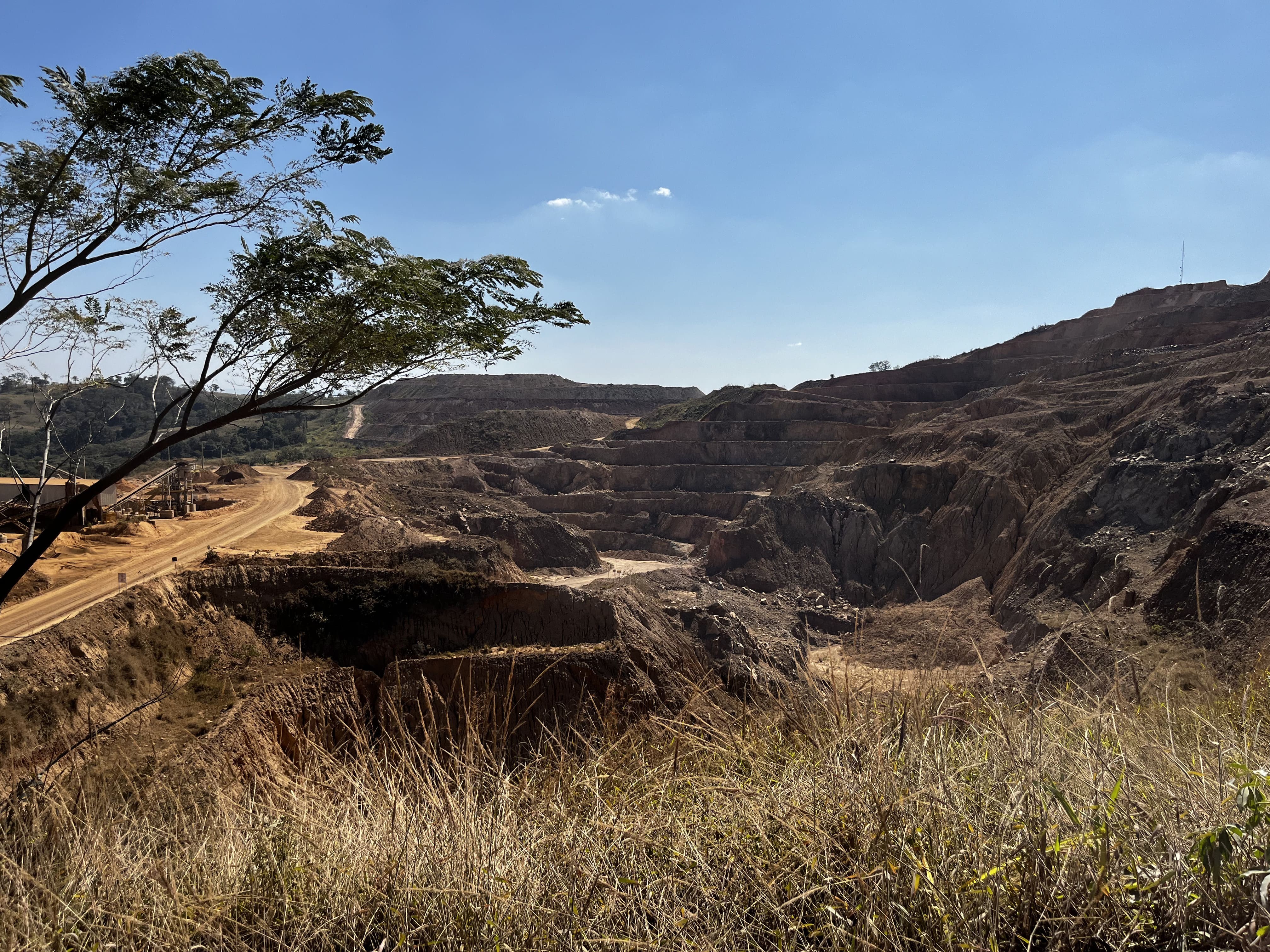 Massari Fértil e Morro Verde acertam fusão e criam empresa de fertilizantes de R$ 500 milhões