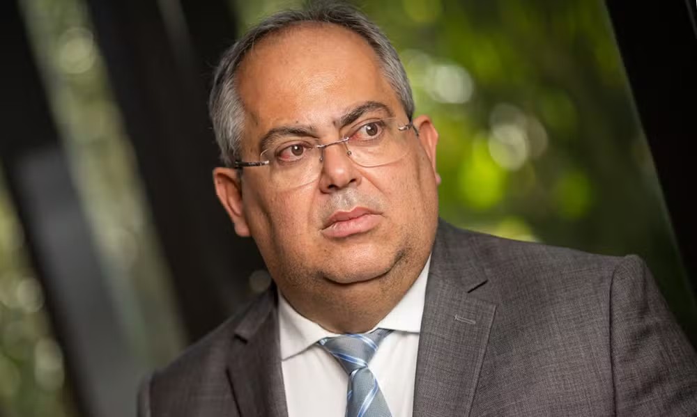 Mais um varejista francês boicota à venda de carne brasileira