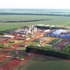 A captação ficará em linha com o valor inicial previsto pela SLC Agrícola - SLC Agrícola/Divulgação