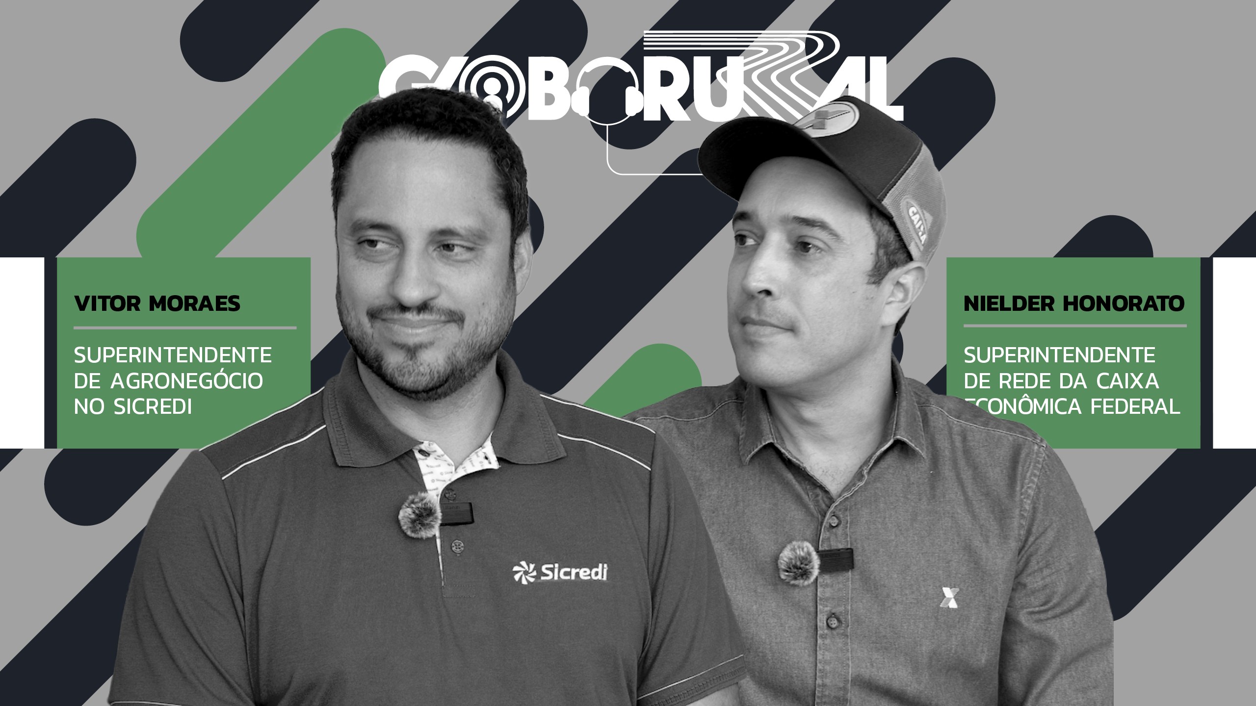 Como os bancos estão lidando com a situação financeira do produtor