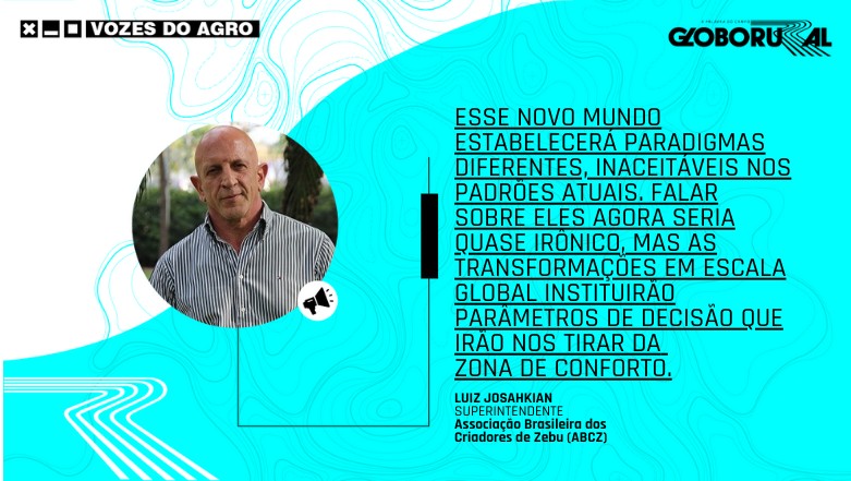 Opinião: Cerveja ou leite?