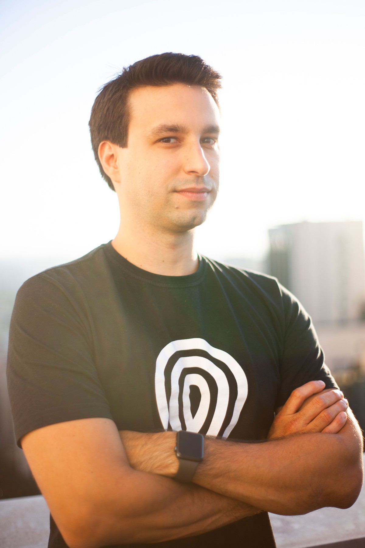 Após captação, A de Agro mira triplicar o faturamento