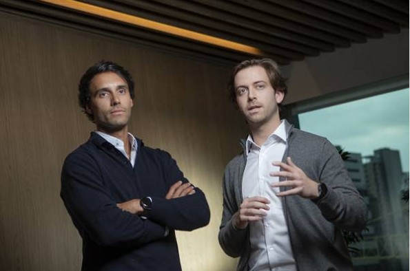 Grupo Colorado monta área de inovação e quer atrair startups