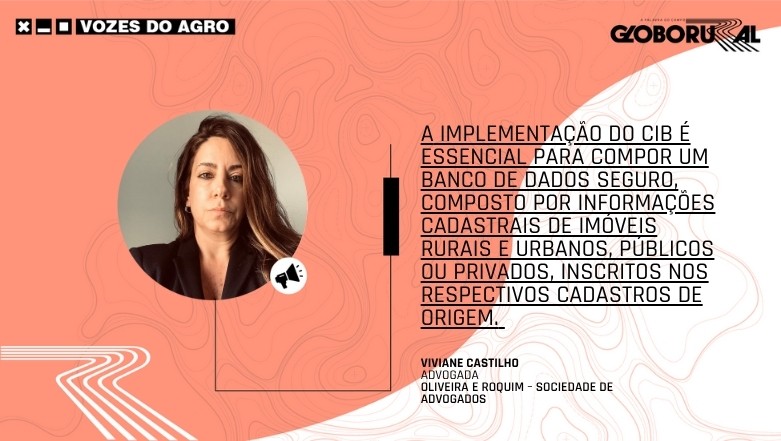 O “CPF” dos imóveis e a nova era da transparência imobiliária