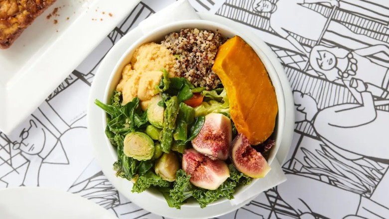 Para ‘temperar’ o verão: veja cinco receitas de molhos para salada