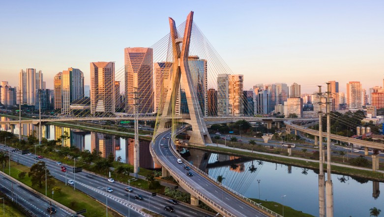 Aniversário de São Paulo: confira três receitas de pratos clássicos paulistanos