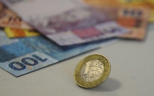 Agro ganhou participação no PIB nacional em 2025; ouça o comentário