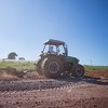 Preocupação é com o impacto que a demora pode ter sobre o financiamento da safra 2025/26 - Tony Oliveira / CNA