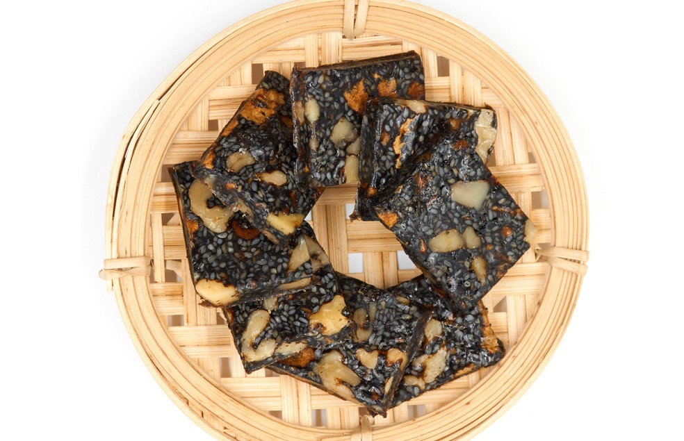 China importa jumentos brasileiros para produção de ejiao — Foto: Canva/ Creative Commoms