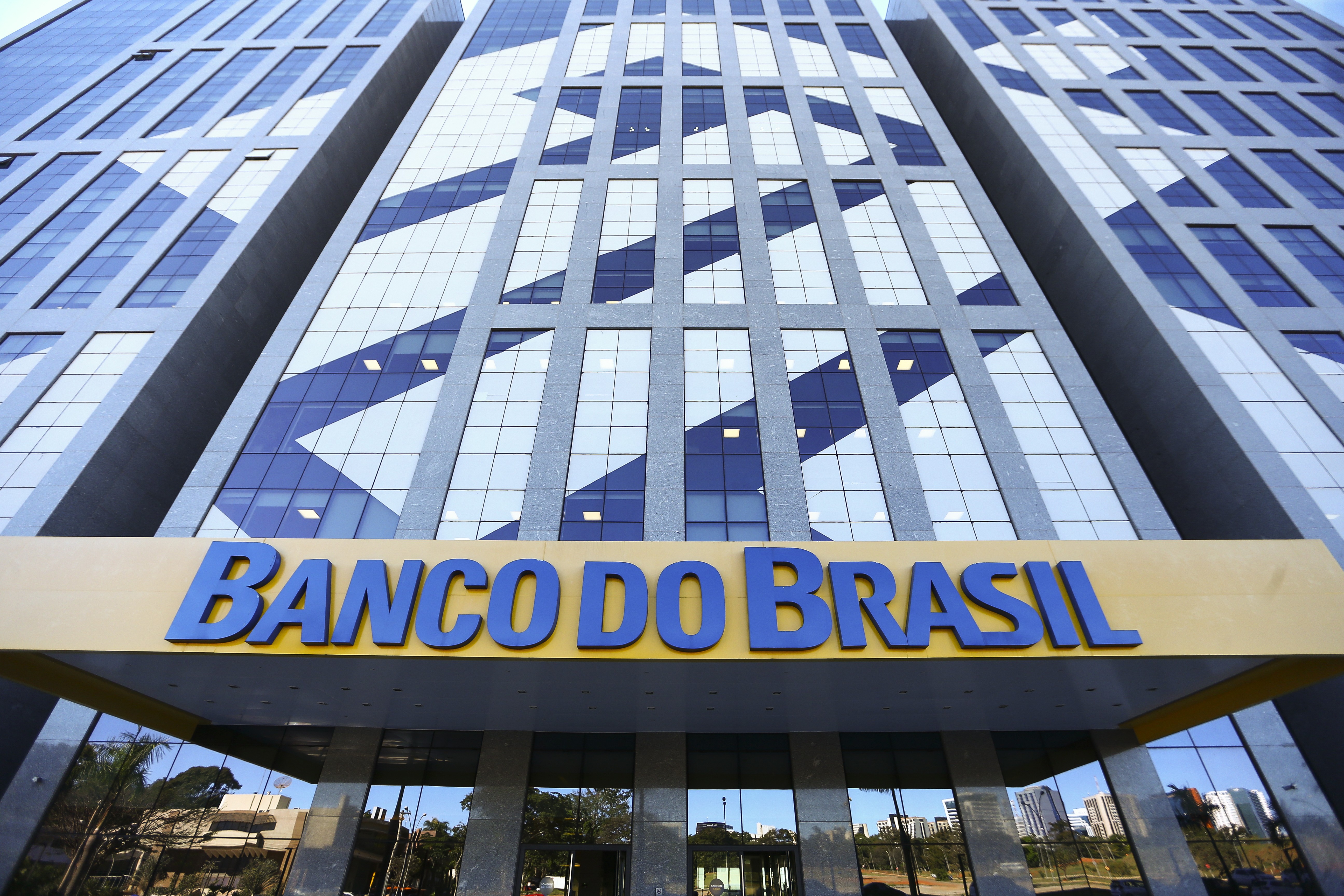 BB aponta preocupação com custeio e pode rever exigências adicionais de garantias em alguns casos