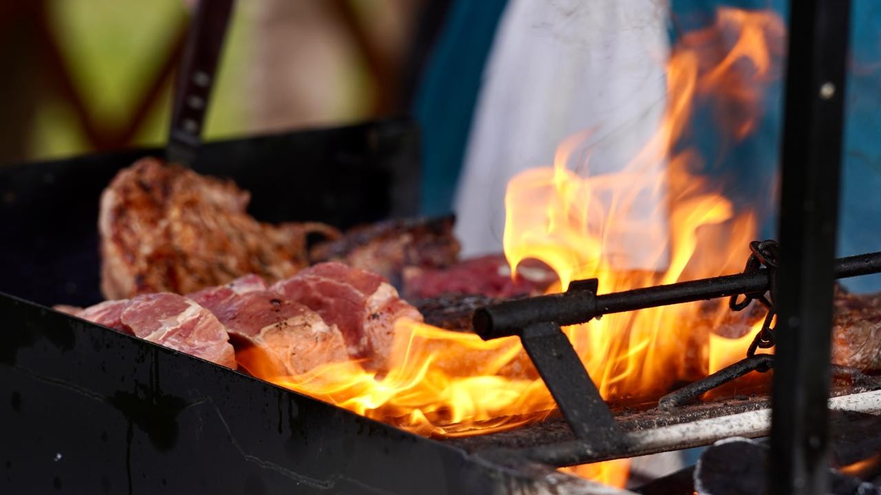 Copa do Mundo anima setor de carnes premium, que aposta em mais churrascos durante os jogos