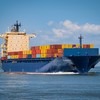 Uso do etanol como combustível em navios nao deixará a fase de testes pelo menos até 2026 - Pixabay