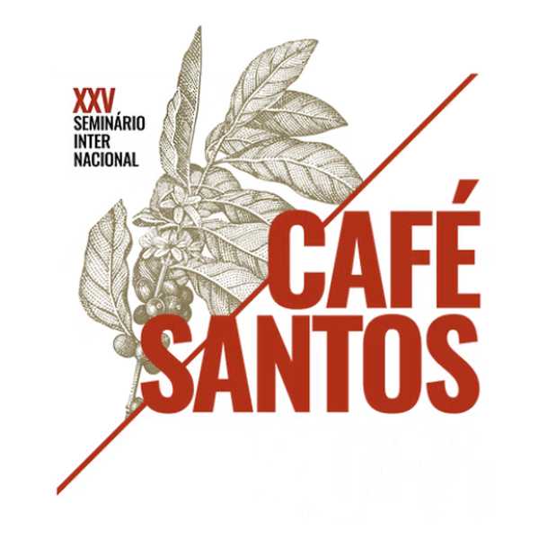 XXV Seminário Internacional do Café