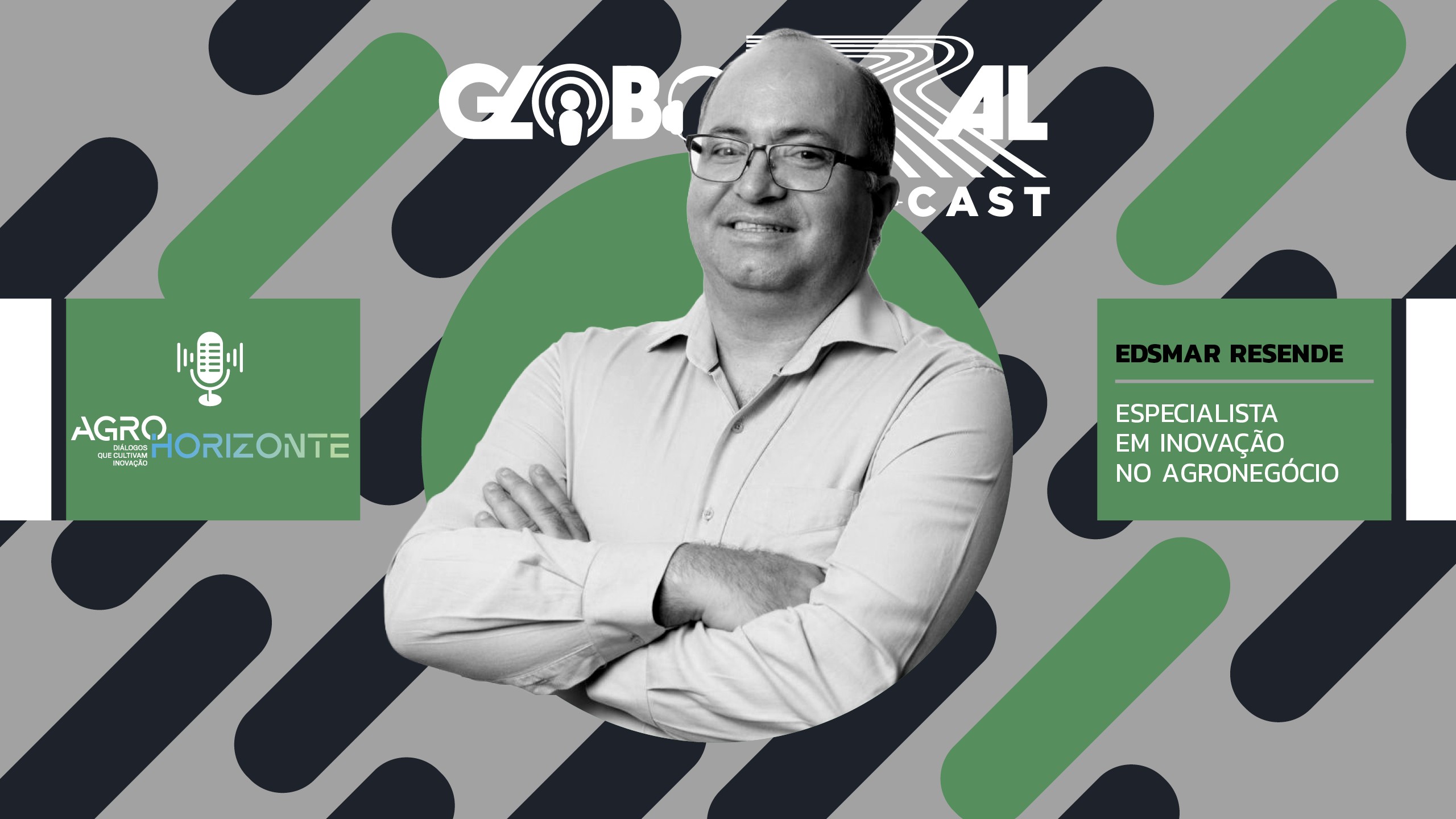 Agro Horizonte: O caminho da inovação no agronegócio