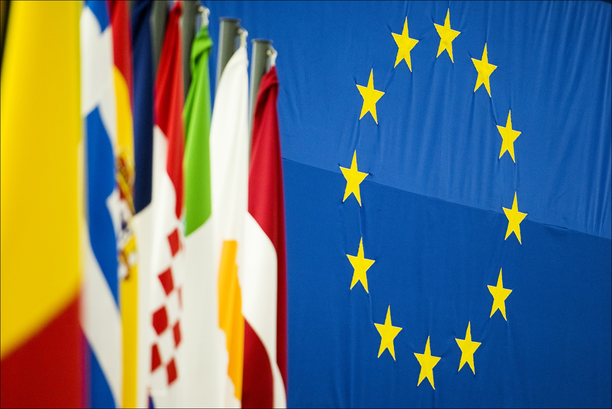 Parlamento Europeu cita riscos à agricultura ao levar acordo com Mercosul à Justiça