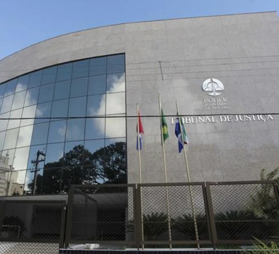 Comissão de juízes de Maceió decide pela falência da Usina Guaxuma