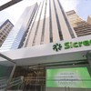 O Sicredi espera disponibilizar R$ 68 bilhões em crédito rural para a safra 25/26 - Divulgação/Sicredi