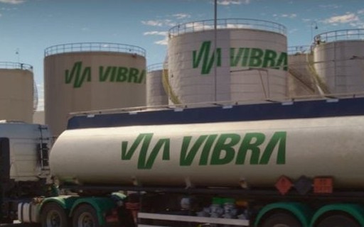 Fundo de dono da Inpasa compra 3% das ações da Vibra, diz site