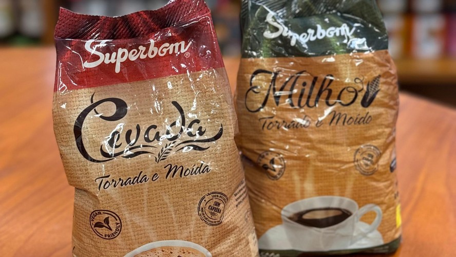 Versões alternativas do café ganham espaço após alta nos preços do grão
