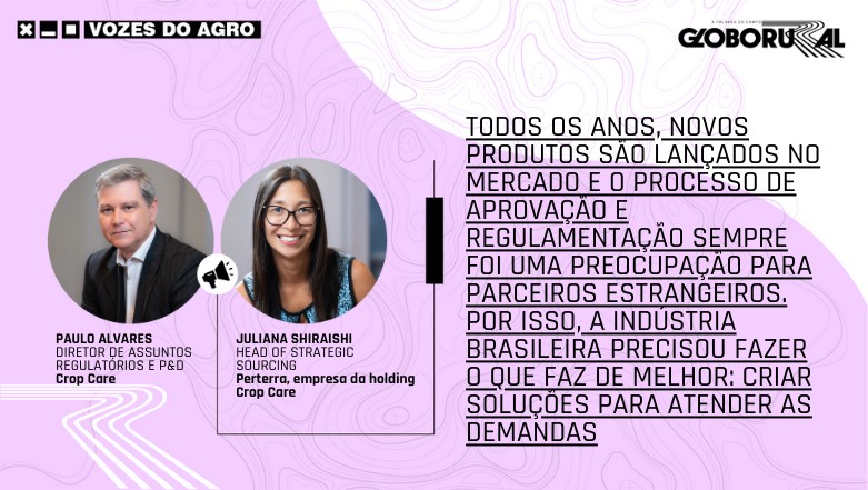 China: o que o gigante asiático espera da parceria comercial com o Brasil para os próximos meses?