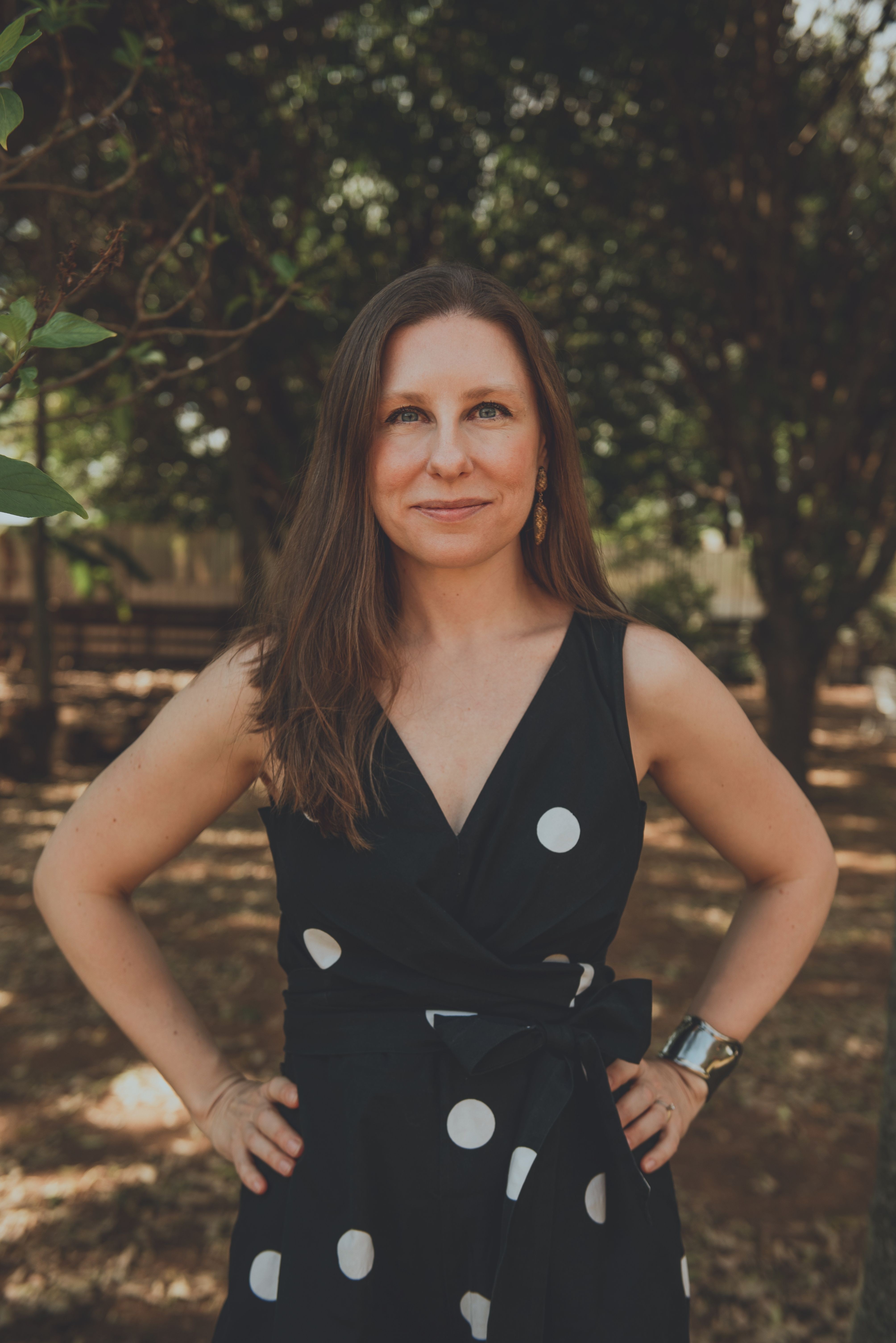 'Temos que sofisticar a relação com a China', diz especialista do Cebri