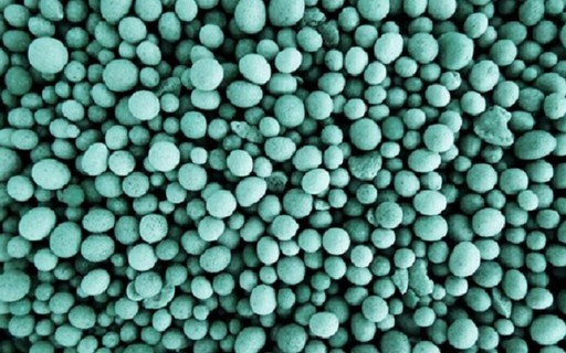 Mosaic anuncia conclusão da venda de unidade em Patos de Minas por US$ 111 milhões