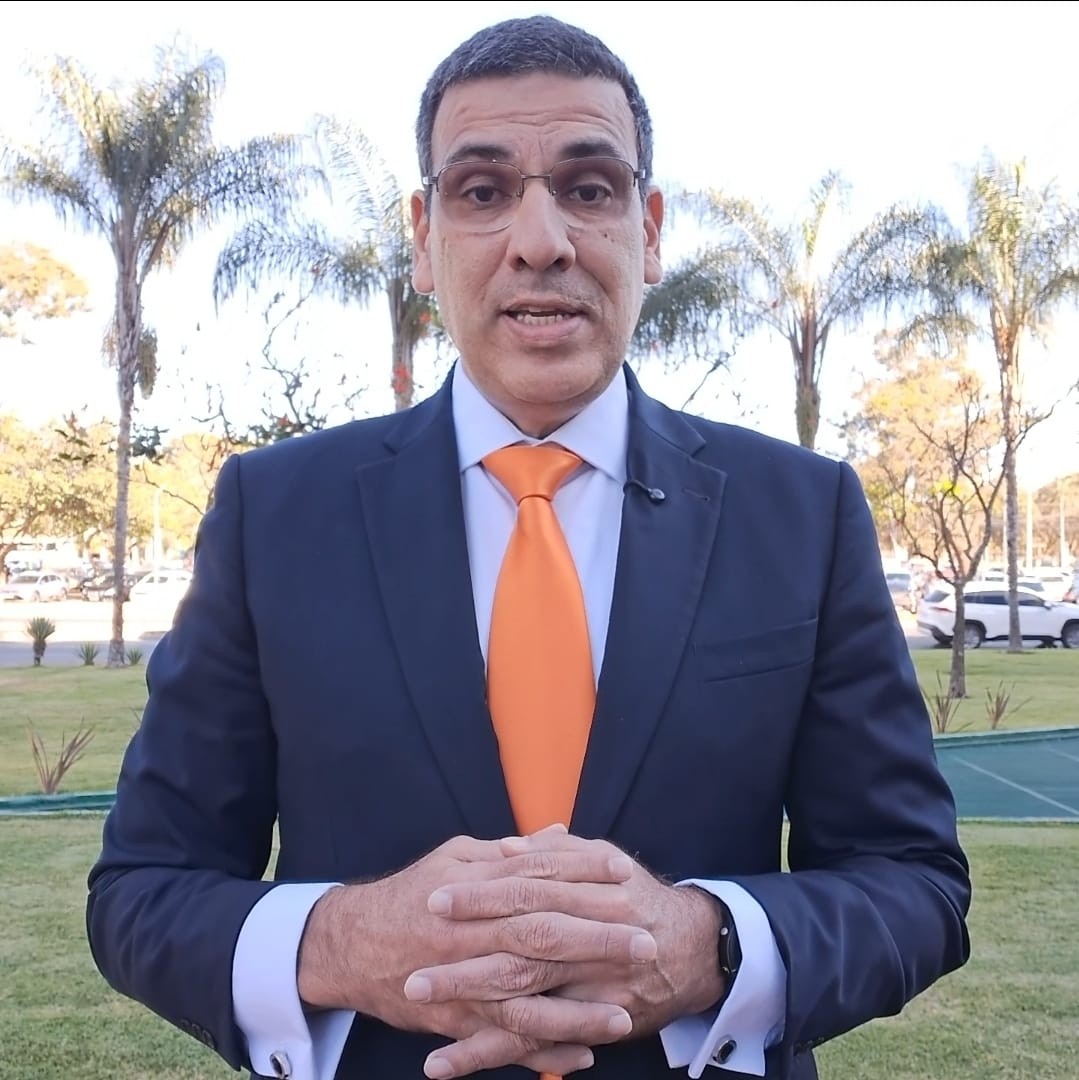 Agricultura: Correios como vetor de inclusão produtiva e desenvolvimento territorial, por Antonio Santana, advogado empresarial