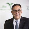 Eduardo Leão permanecerá na liderança da CropLife Brasil até dezembro - CLB/Divulgação