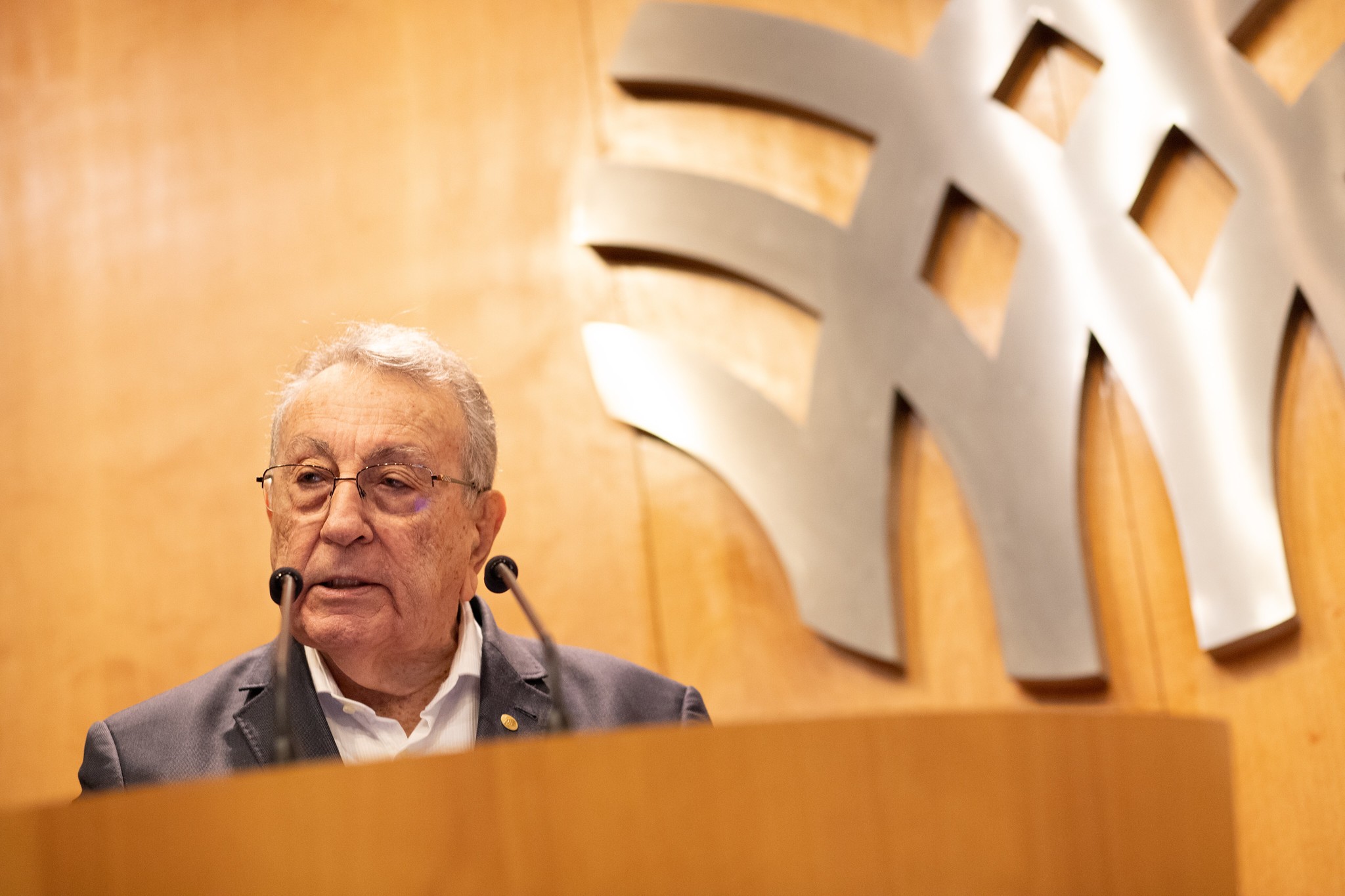 Presidente da CNA promete mobilização do agronegócio nas eleições de 2026