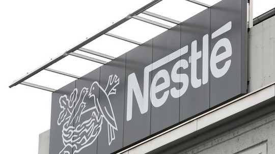 Nestlé investirá em fundo de sustentabilidade da The Yield Lab Latam 