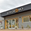 A Los Grobo é controlada pelo fundo de investimento Victoria Capital Partners (VCP) - Reprodução empresa