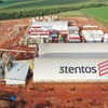Fábrica da 3tentos em Vera (MT) - 3tentos / Divulgação