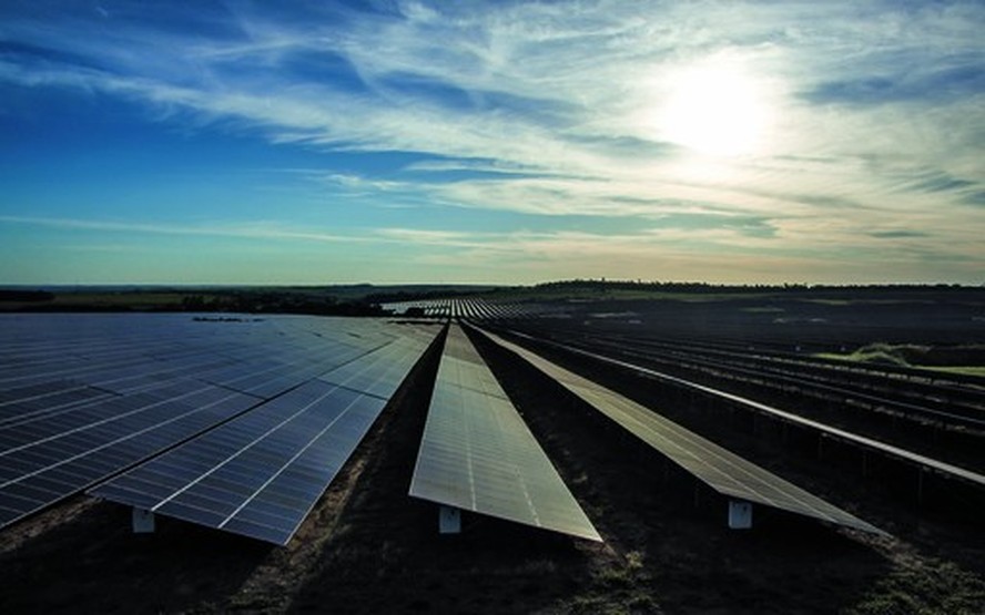 Com nova lei, agronegócio deve elevar investimentos em energia solar