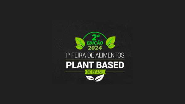 2a-edição-feira-alimentos-plant-based-2024-sao-paulo-sp