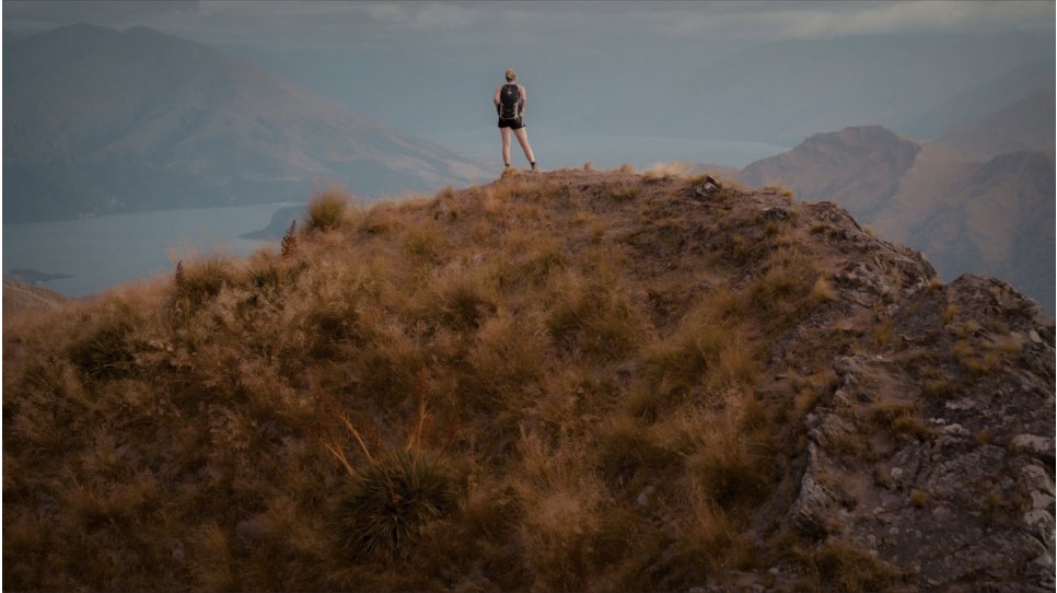 85% dos impactos ESG estão na Cadeia de Suprimentos e empresas precisam agir